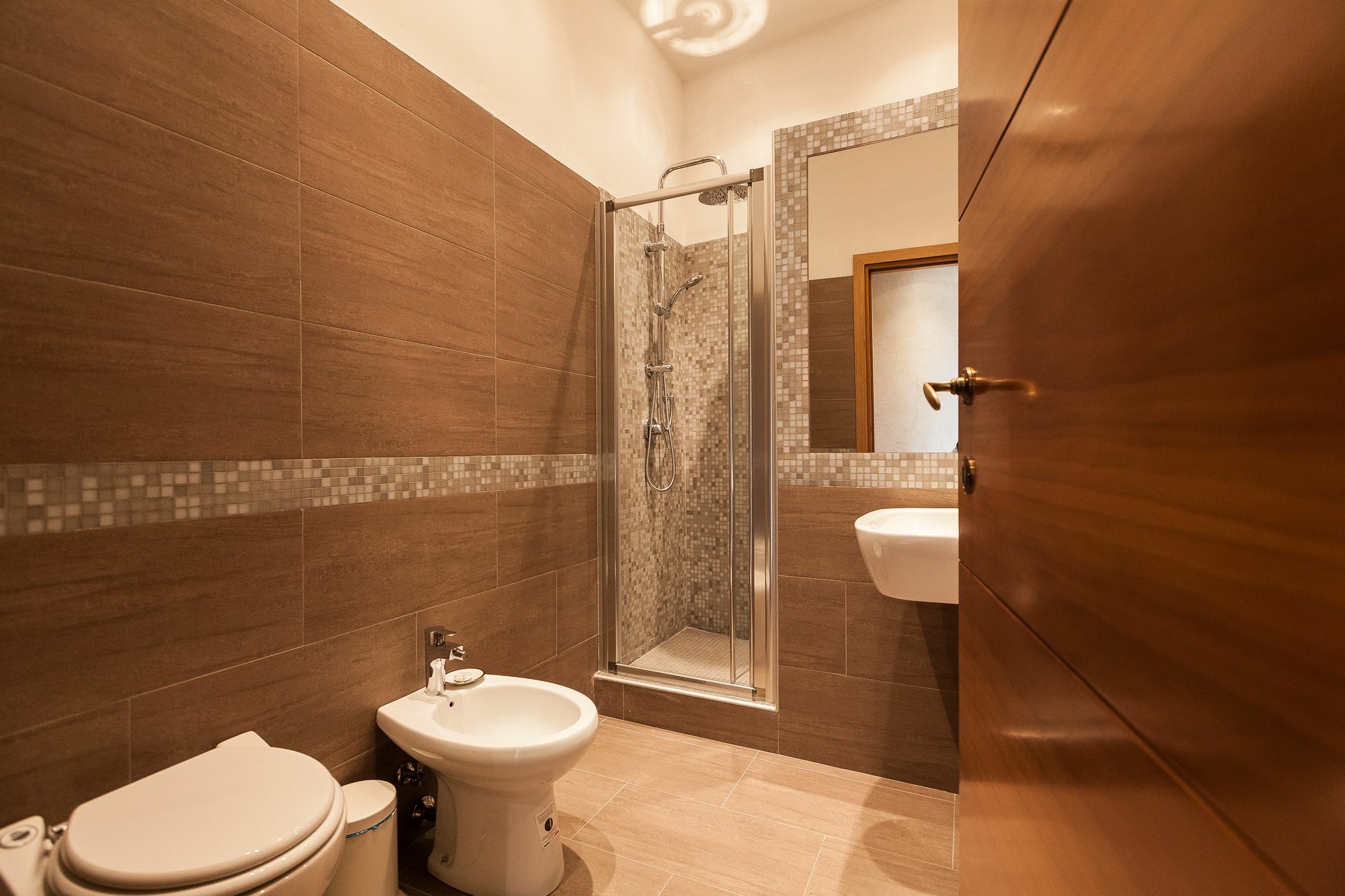 Prestigious Apartment Piazza Navona Roma Ngoại thất bức ảnh