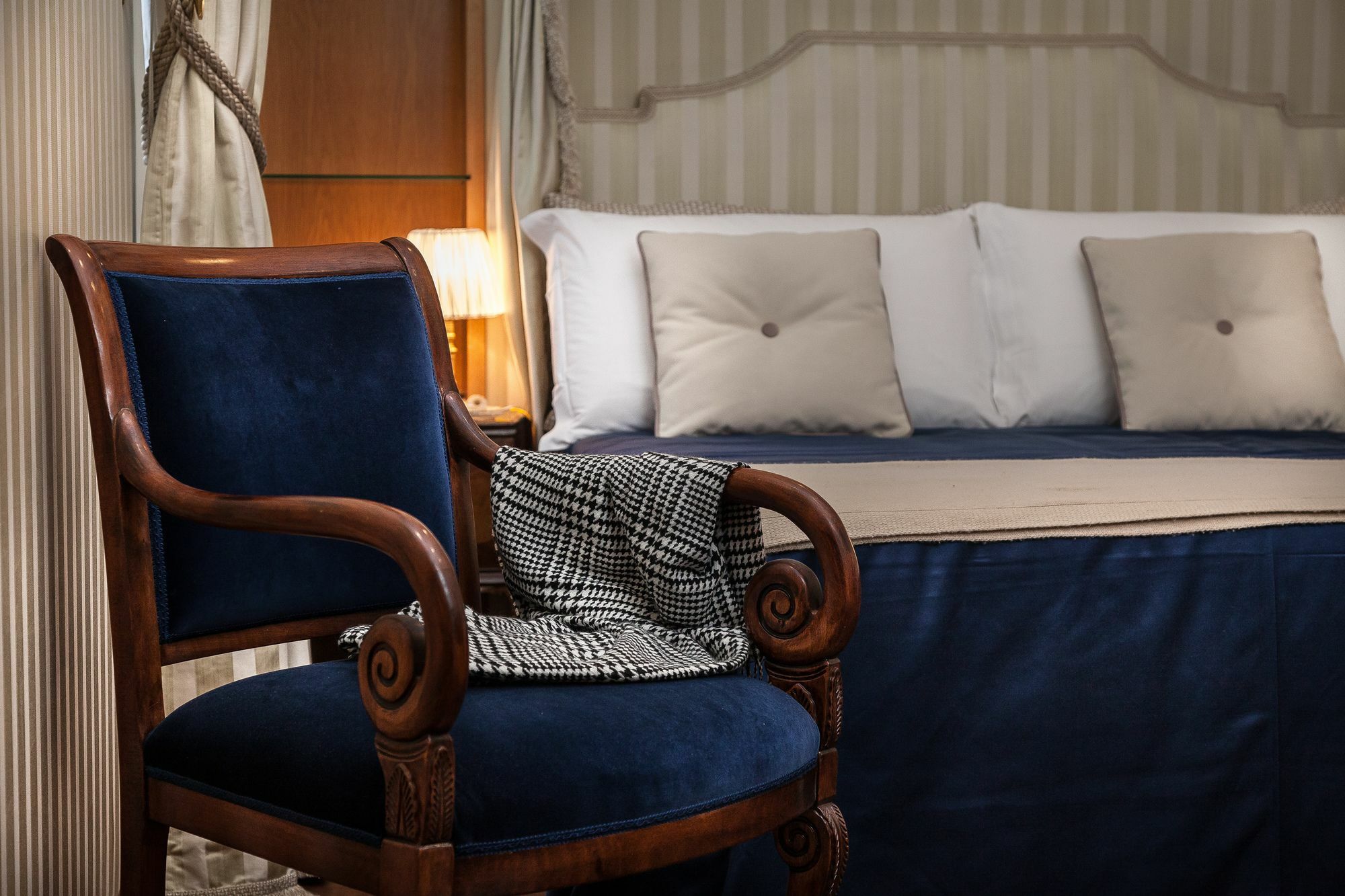 Prestigious Apartment Piazza Navona Roma Ngoại thất bức ảnh