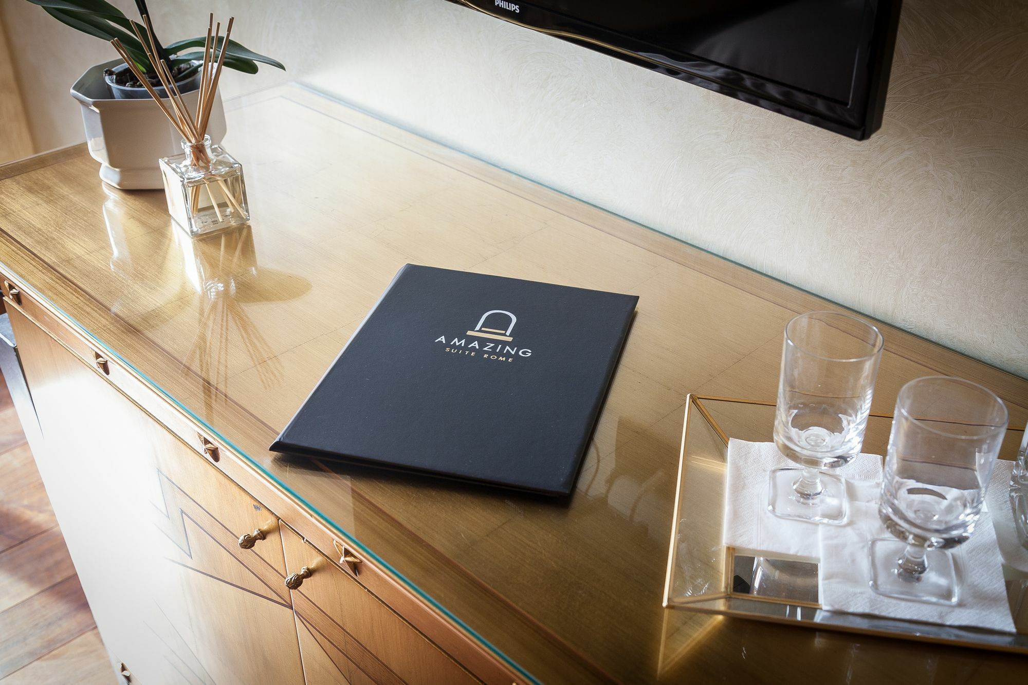 Prestigious Apartment Piazza Navona Roma Ngoại thất bức ảnh
