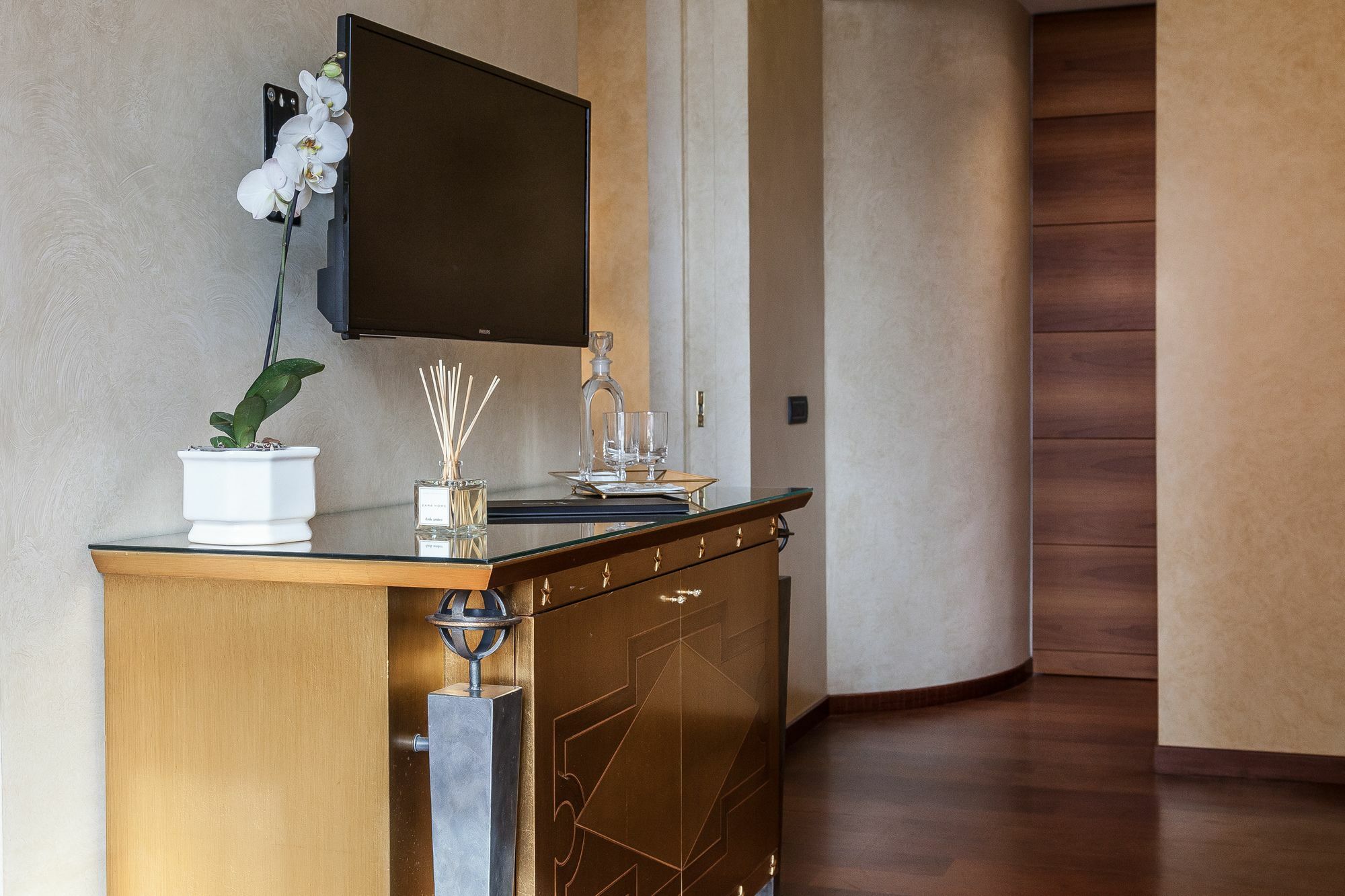 Prestigious Apartment Piazza Navona Roma Ngoại thất bức ảnh