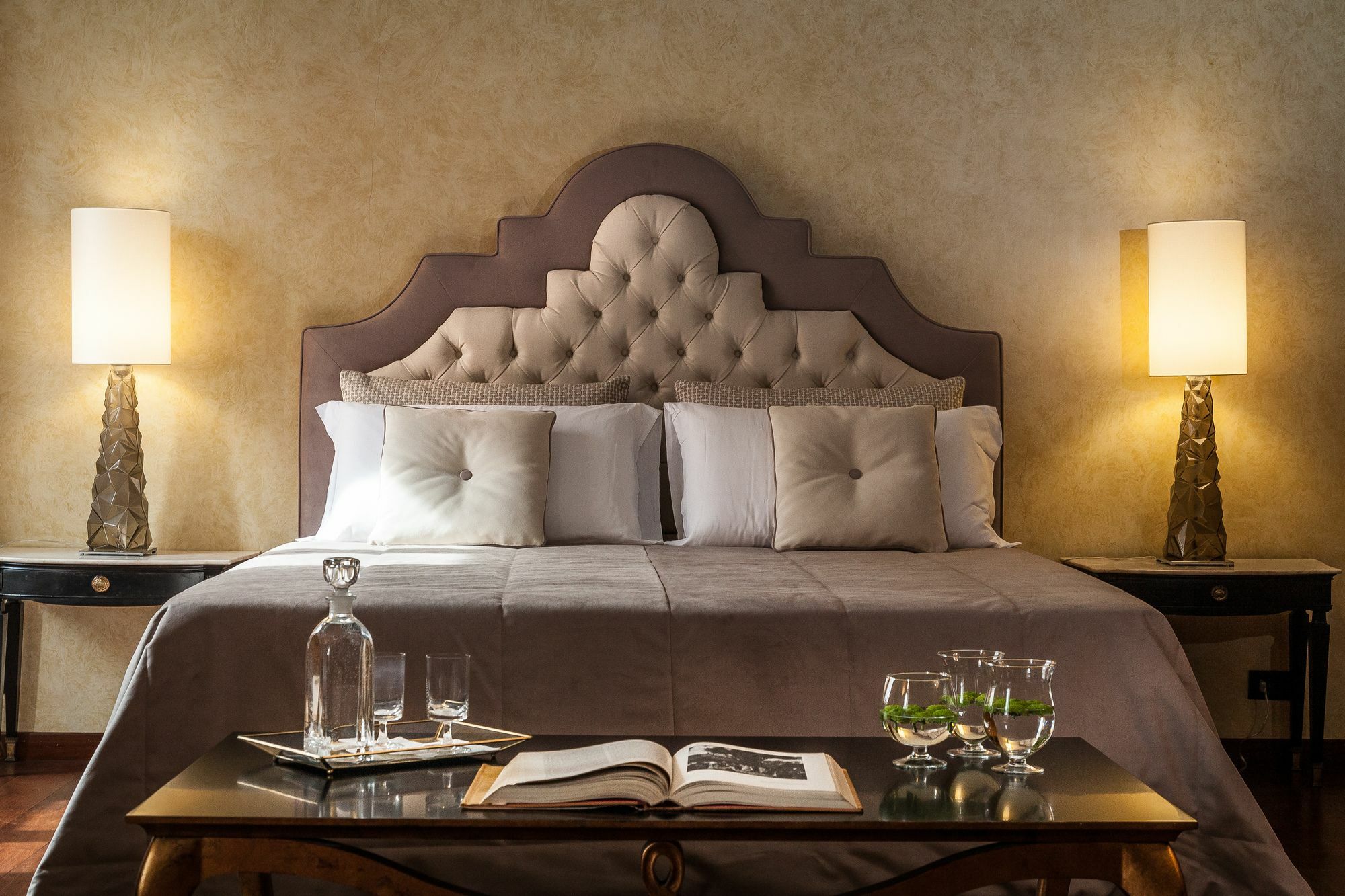 Prestigious Apartment Piazza Navona Roma Ngoại thất bức ảnh
