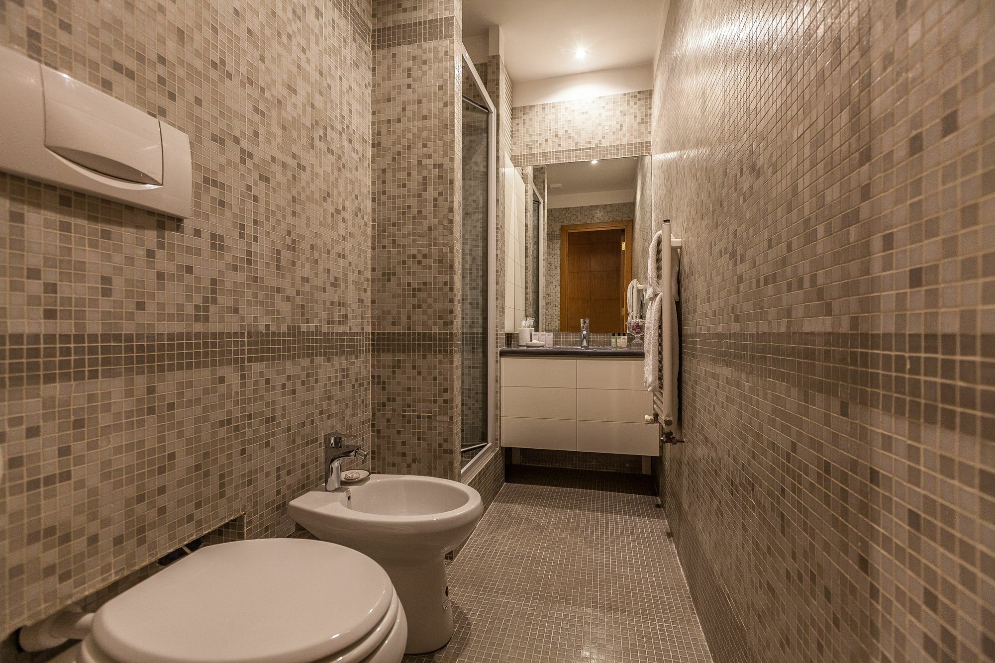 Prestigious Apartment Piazza Navona Roma Ngoại thất bức ảnh