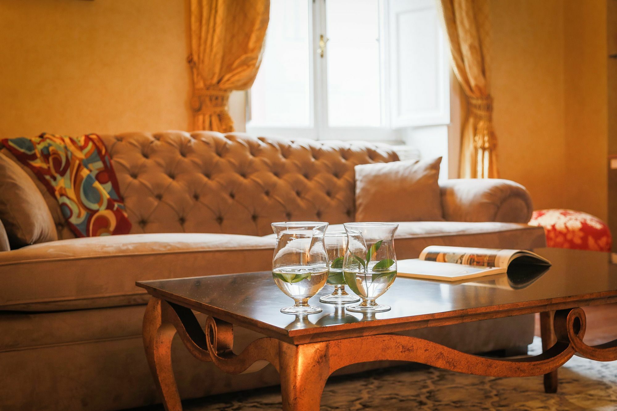 Prestigious Apartment Piazza Navona Roma Ngoại thất bức ảnh